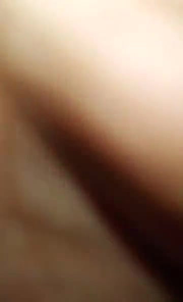 Sexy Bhabhi blowjob and pussy fingering