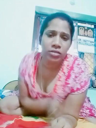 Desi Bhbahi Horniee