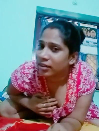 Desi Bhbahi Horniee