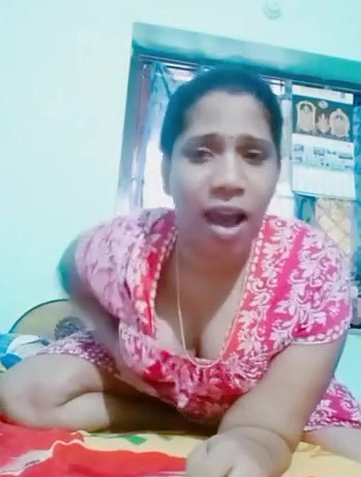 Desi Bhbahi Horniee