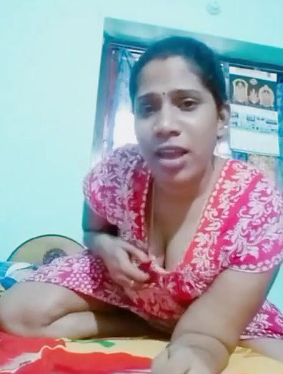 Desi Bhbahi Horniee