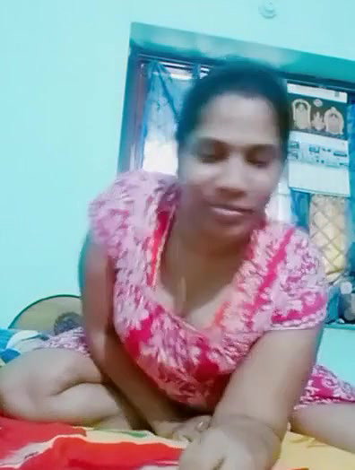 Desi Bhbahi Horniee