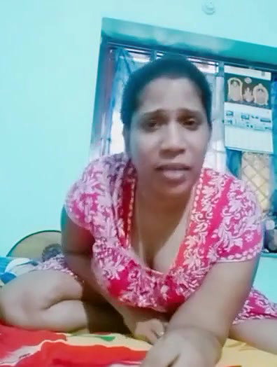 Desi Bhbahi Horniee