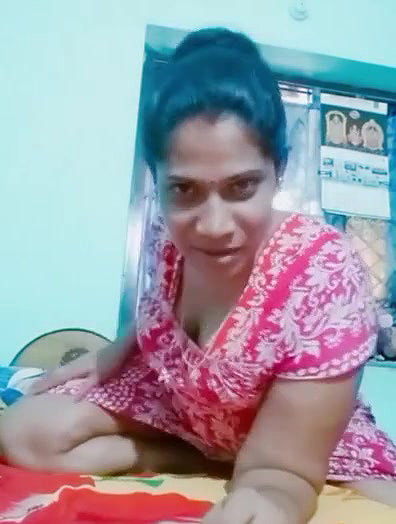 Desi Bhbahi Horniee
