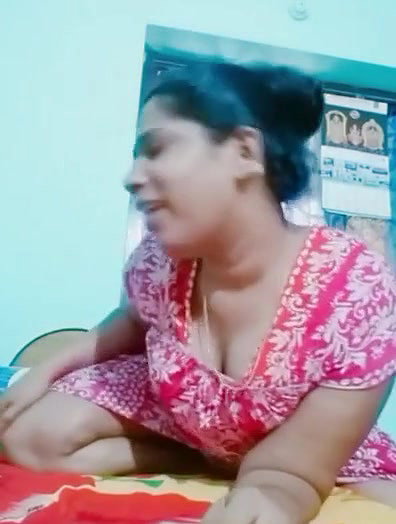 Desi Bhbahi Horniee