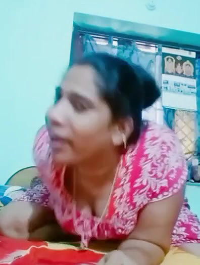Desi Bhbahi Horniee