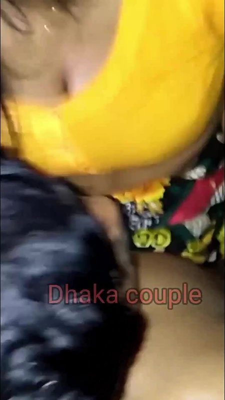 village wife hot ride