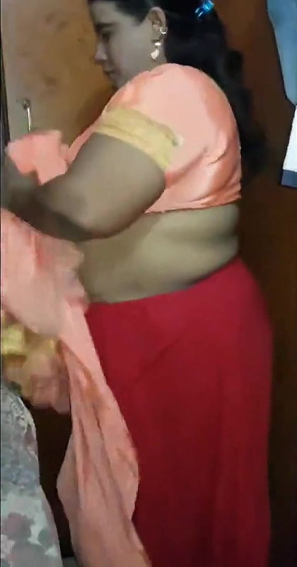 Desi Big Mature Bhaabhi