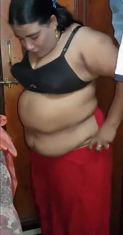 Desi Big Mature Bhaabhi