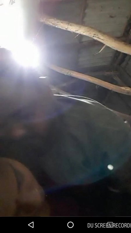 Devar bhabi mast chudai