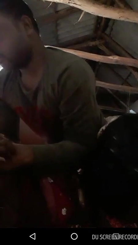Devar bhabi mast chudai