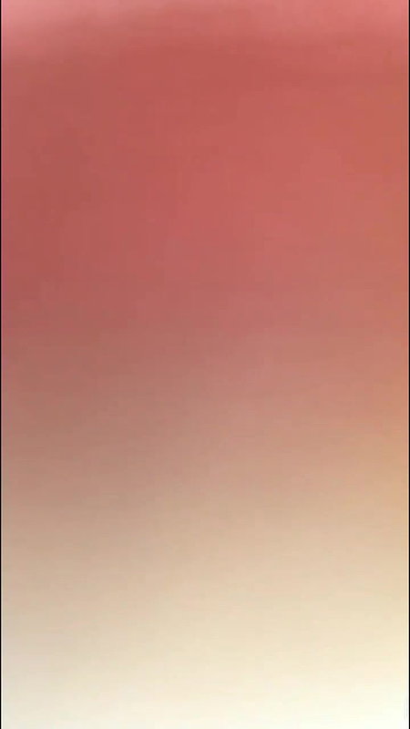 Desi village bhabi sexy ass