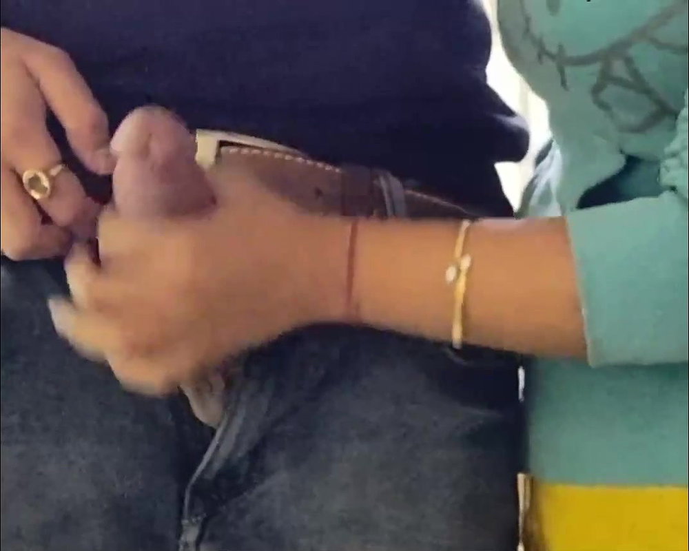 Gf help for cum