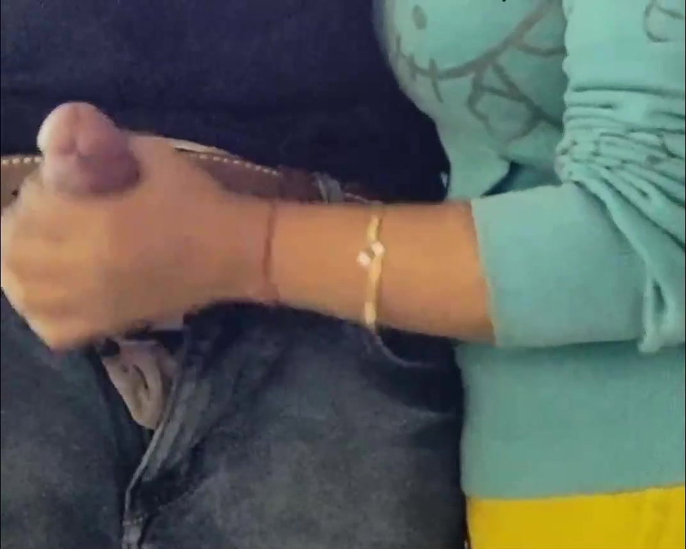 Gf help for cum