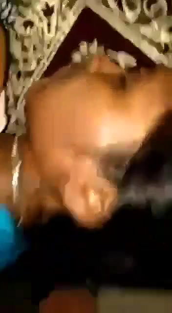 Desi Bhabi Anal Fuck 3Clip