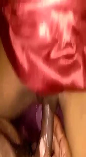 Desi Bhabi Anal Fuck 3Clip