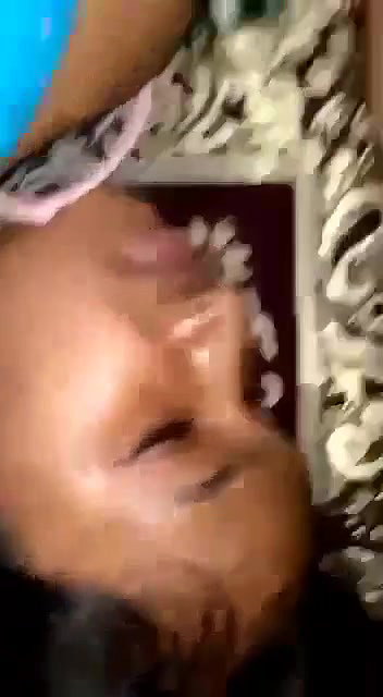 Desi Bhabi Anal Fuck 3Clip
