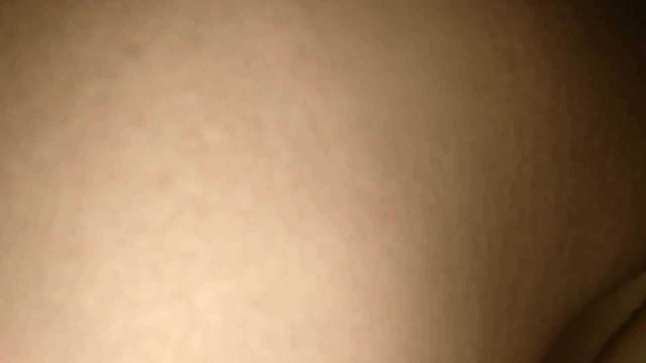 Big Boobs Bhabhi Riding Cock