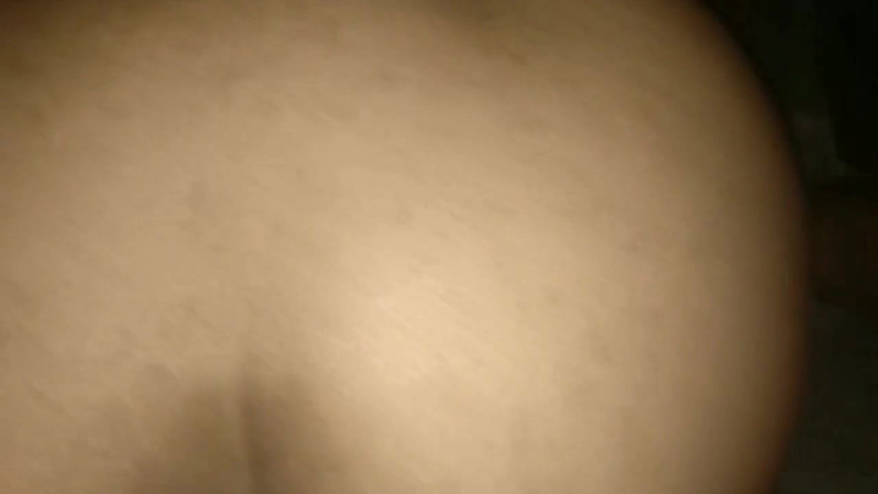 Big Boobs Bhabhi Riding Cock