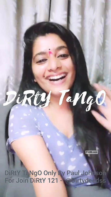 Aadhya Doll 121 live