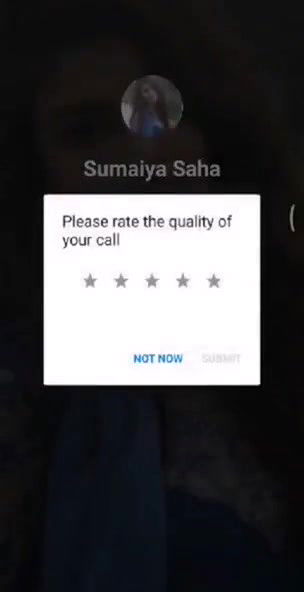 Horny Girl Masturbating