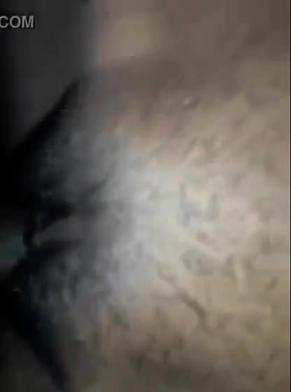 Village young girl fucking