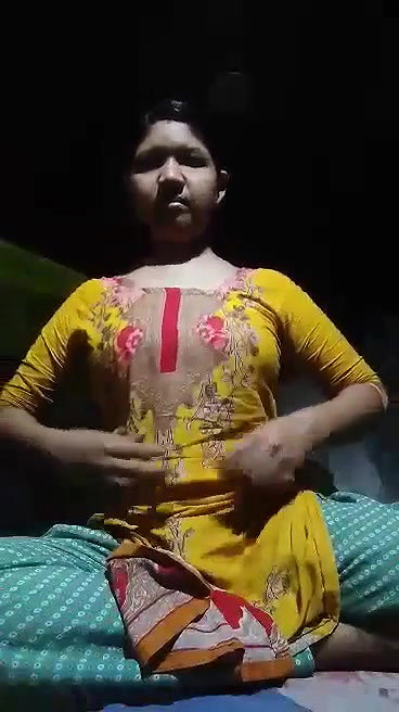 Unsatisfied Village Bhabi Showing And Fingering 2More Updates