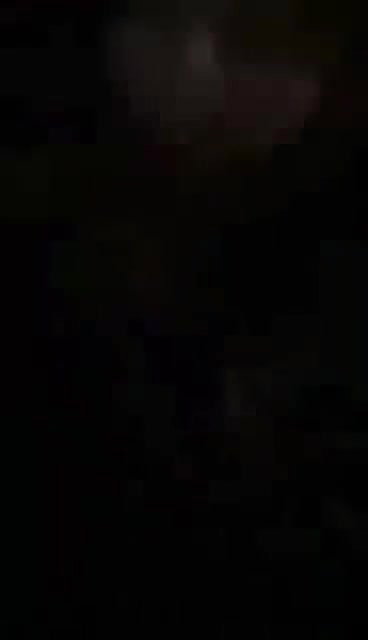 Bengali Girl Fucking With Lover