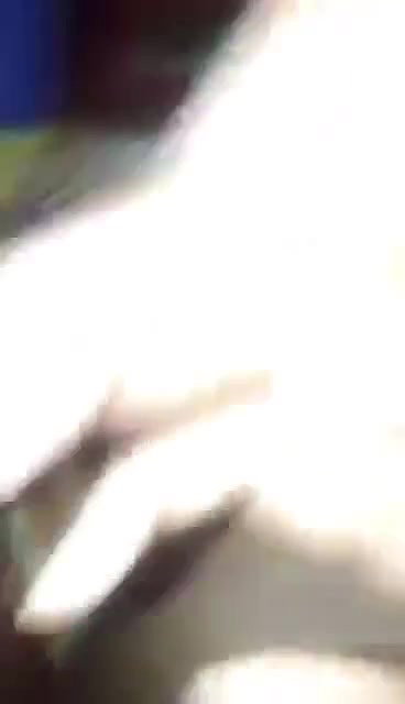 Bengali Girl Fucking With Lover