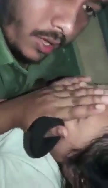 Bengali Girl Fucking With Lover