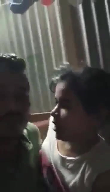 Bengali Girl Fucking With Lover