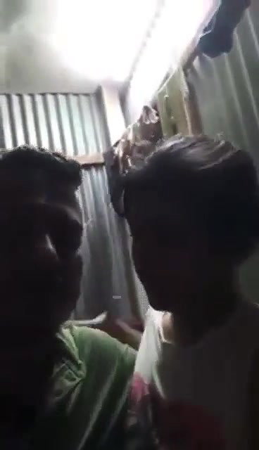 Bengali Girl Fucking With Lover