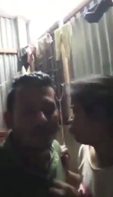 Bengali Girl Fucking With Lover