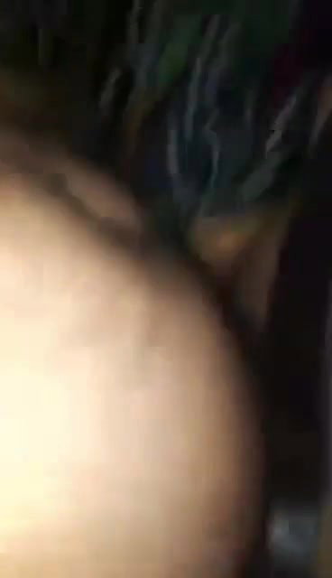 Bengali Girl Fucking With Lover