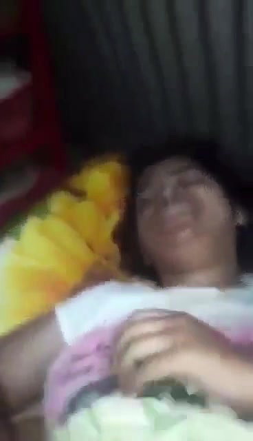 Bengali Girl Fucking With Lover
