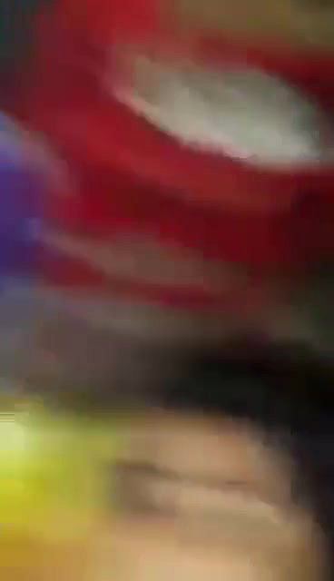 Bengali Girl Fucking With Lover