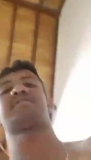 Desi Br0 Sis HOme qukie Doggy