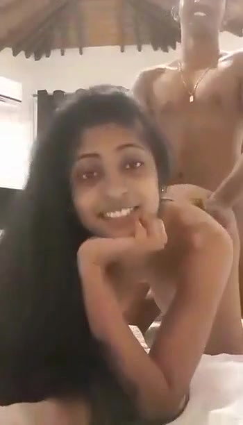 Desi Br0 Sis HOme qukie Doggy