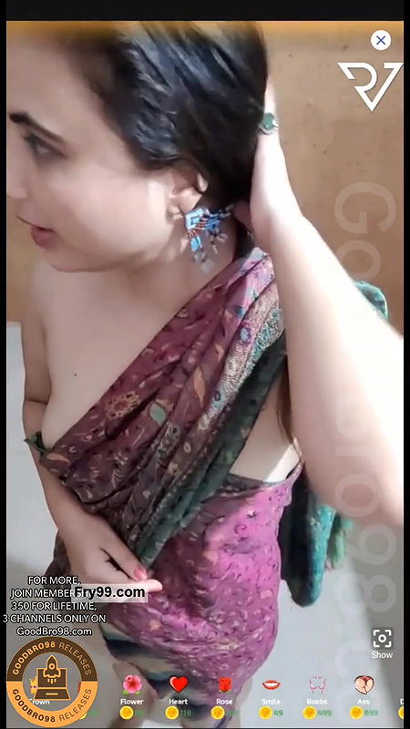 Rajsi Verma Foursome