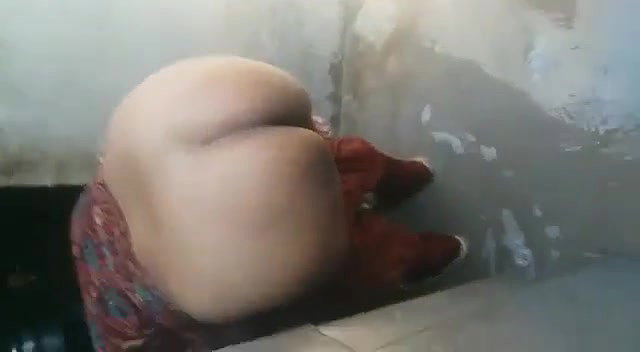 Mature Bhabhi having affair with devar