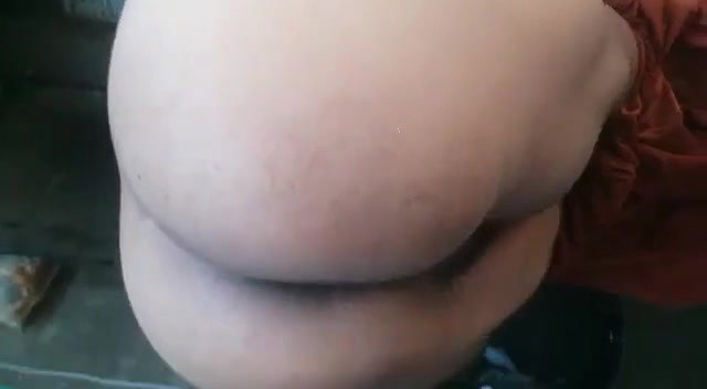 Mature Bhabhi having affair with devar