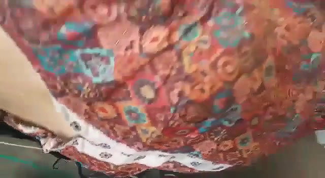 Mature Bhabhi having affair with devar