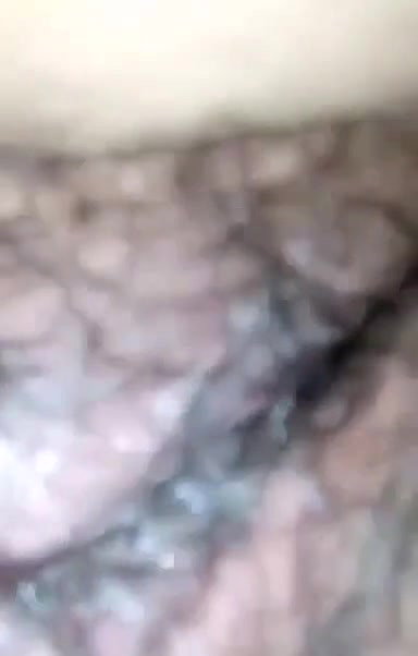 DEsi CUtest Beauty DR bhabhiju with hugee boobs