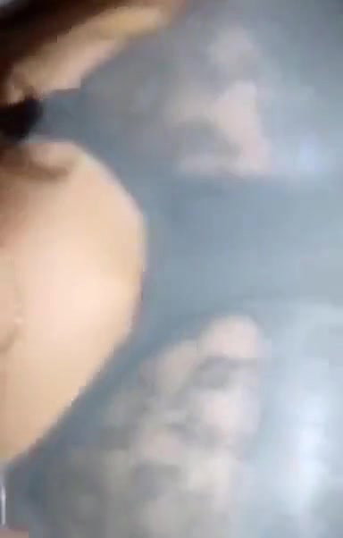 DEsi CUtest Beauty DR bhabhiju with hugee boobs