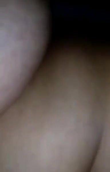 DEsi CUtest Beauty DR bhabhiju with hugee boobs