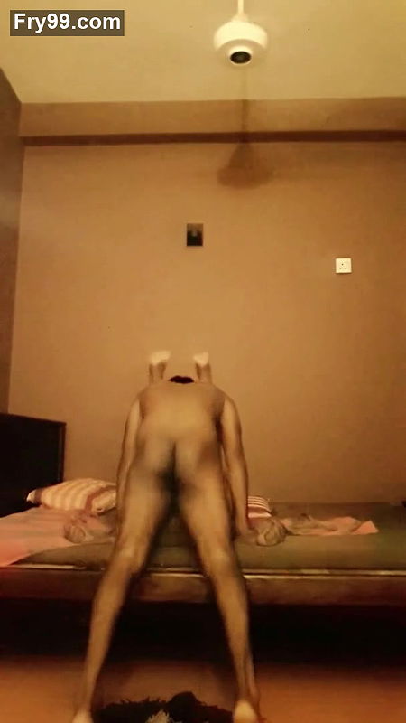 Once Upon a time we sex in hotel room 2014