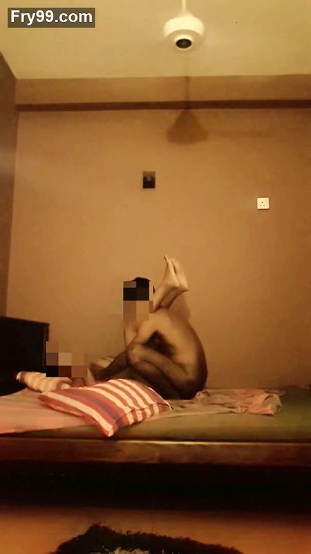 Once Upon a time we sex in hotel room 2014