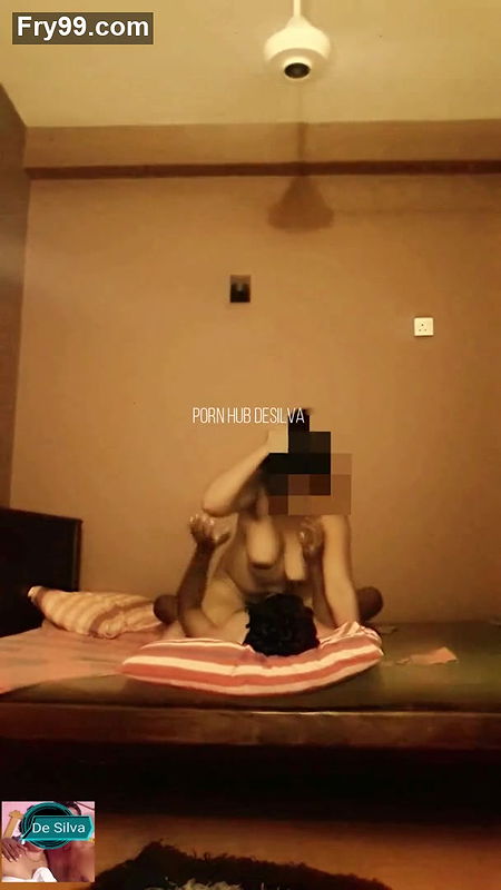 Once Upon a time we sex in hotel room 2014