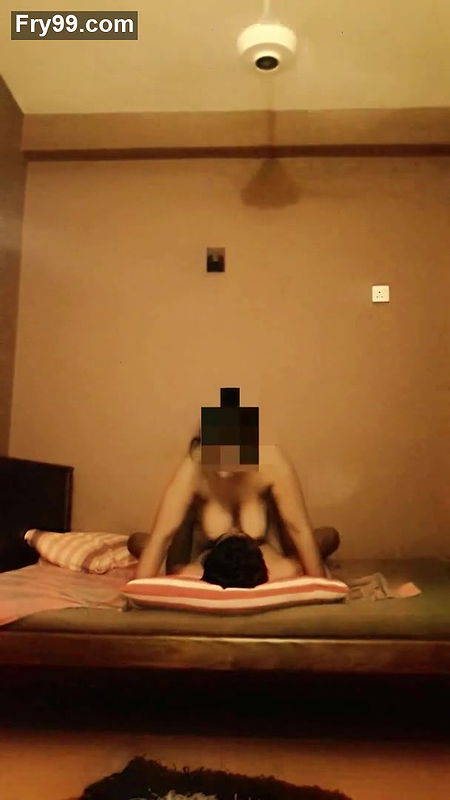 Once Upon a time we sex in hotel room 2014