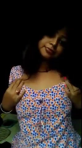Desi Cutie friends GF